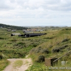 Dünen