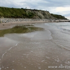 Hirtshals Strand