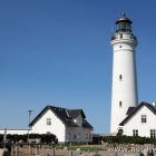 Hirtshals Fyr
