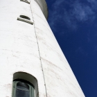 Leuchtturm