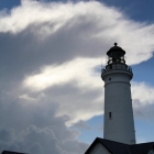 Hirtshals Fyr