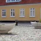 Løkken