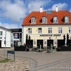 Løkken