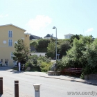 Lønstrup Innenstadt