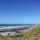 Lønstrup Strand