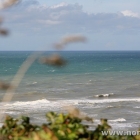 Meer