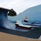 Big Wave