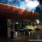 Nordsøen Oceanarium