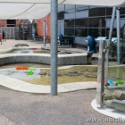 Nordsøen Oceanarium