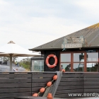 Nordsøen Oceanarium