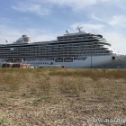 Seven Seas Explorer
