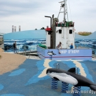 ship_o_hoy_1183