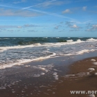 Tornby Strand