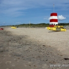 Tornby Strand
