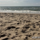 Tornby Strand