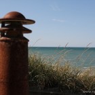 Lønstrup Meer