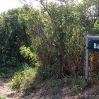 Badesti