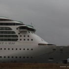 Brilliance of the Seas