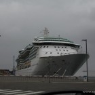 Brilliance of the Seas