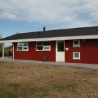 Ferienhaus in Tornby