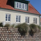 Lønstrup