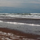 Hirtshals Strand