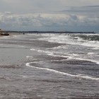 Hirtshals Strand