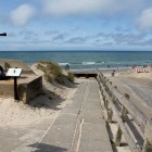 Løkken Strand