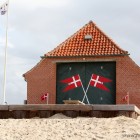 Løkken