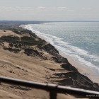 Rubjerg Knude Aussicht