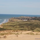 Rubjerg Knude