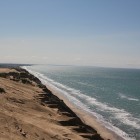 Rubjerg Knude Steilküste