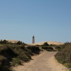 Rubjerg Knude