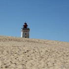 Rubjerg Knude