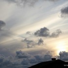 Wolken