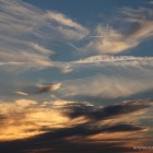 Himmel