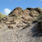 Kærsgård Strand