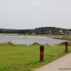Bucht von Ebeltoft