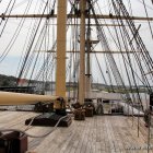 Fregatte Jylland