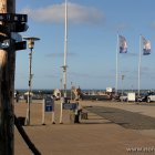 Grønne Plads