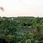 Ferienhäuser