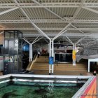 Grenå Kattegatcenter