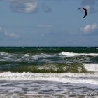 Kutesurfer