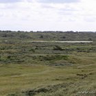 Kærsgård Strand