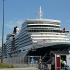 Queen Elizabeth