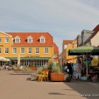 Løkken