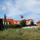 Skagen