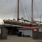 Werft