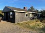 Blåvand 04.2022