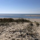 Blavand Strand
